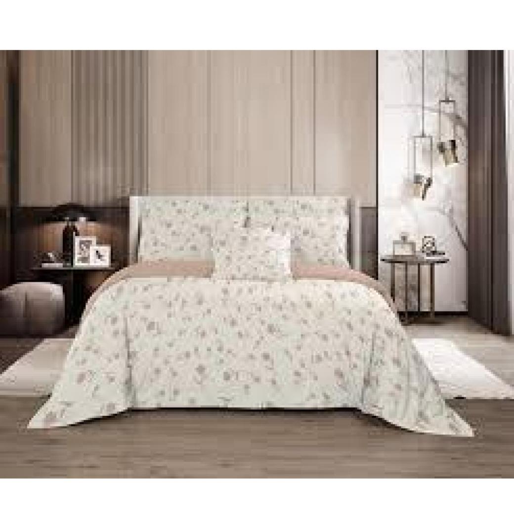 Order Your Trueweave Duvet Cover Today - Luxury Bed Linen