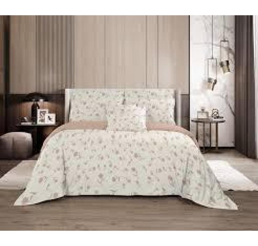 Order Your Trueweave Duvet Cover Today - Luxury Bed Linen