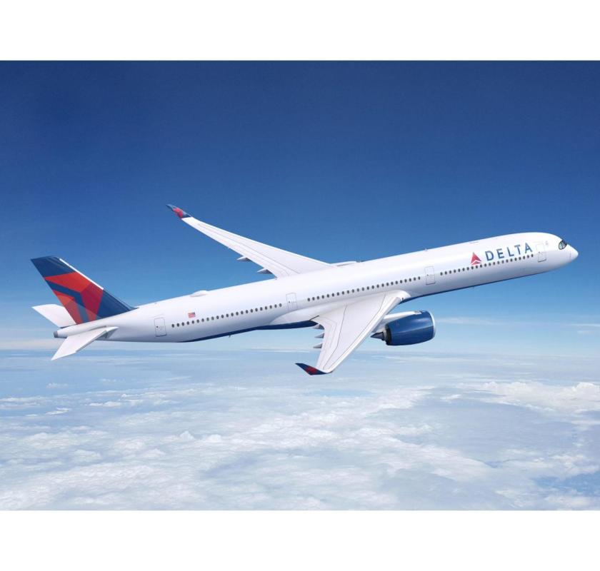 Delta Airlines Honolulu Office +1-888-738-0817