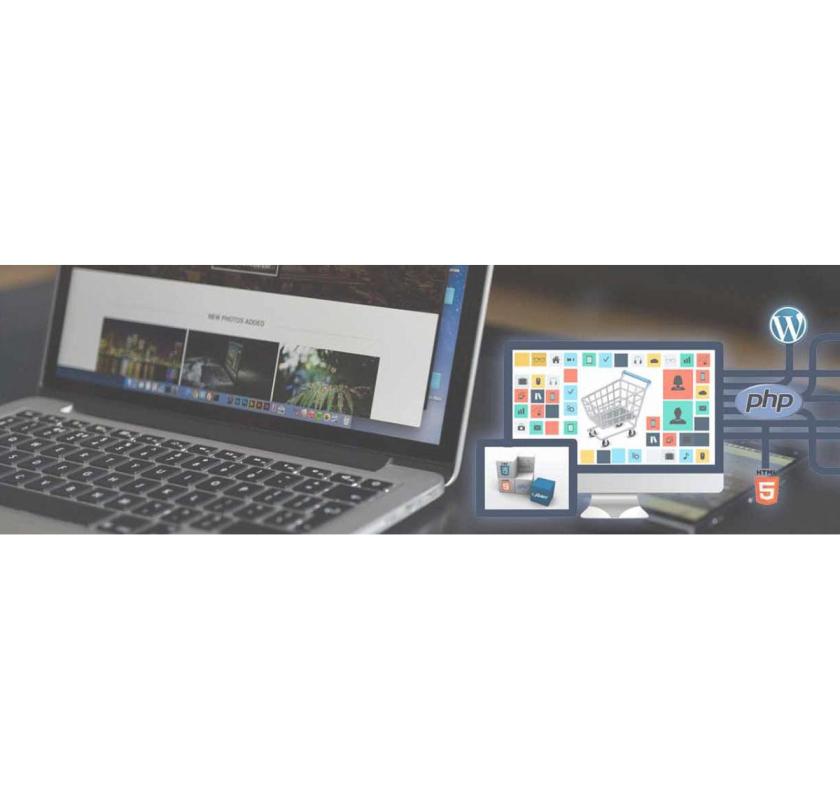 Advanced AI SEO Services for Strong Online Growth