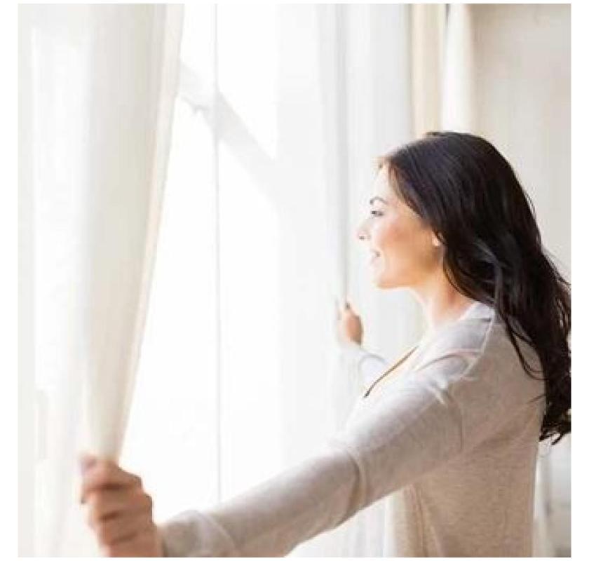 Brivis Ducted Heater Installation | Brivis Central Heating | ComfyHome