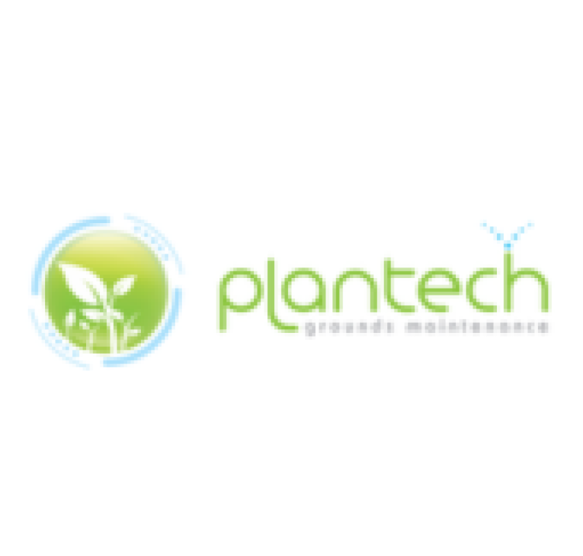 Lawn Mowing Services Perth