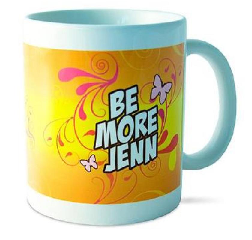 Upgrade Drinkware Gifting with Custom Ceramic Coffee Cups Wholesale