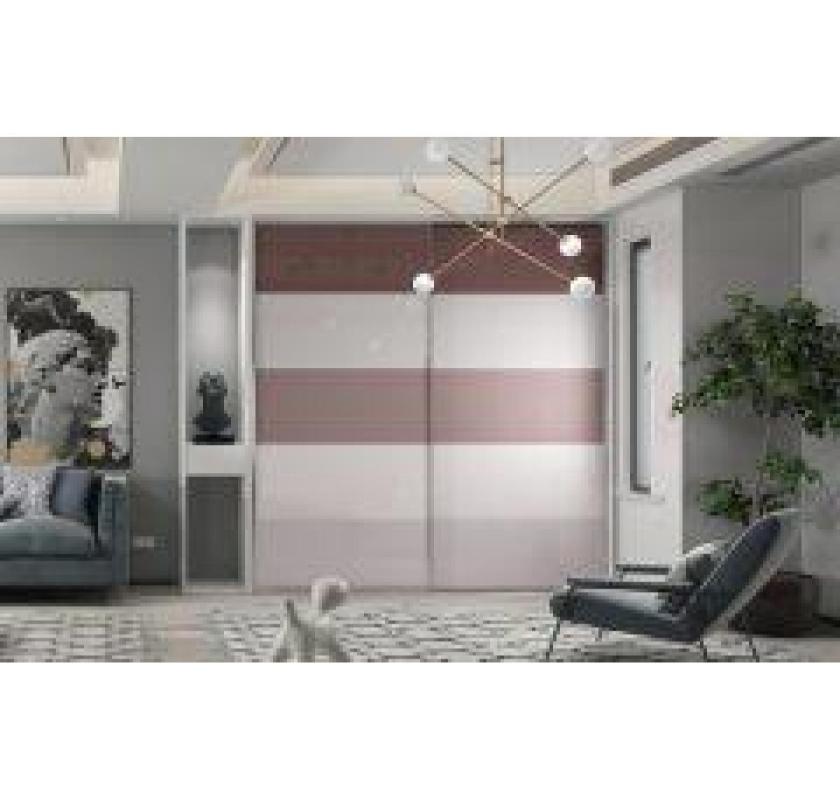 Modern Wardrobes For Bedrooms – Perfect Fit for Any Bedroom