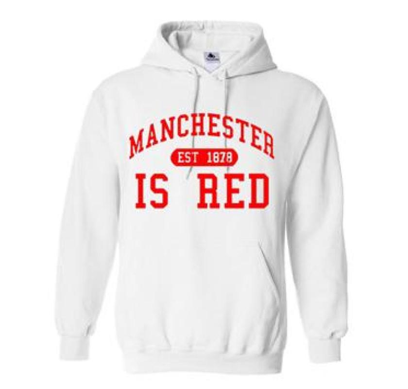 Expand Branding with Custom Hoodies Wholesale Collection