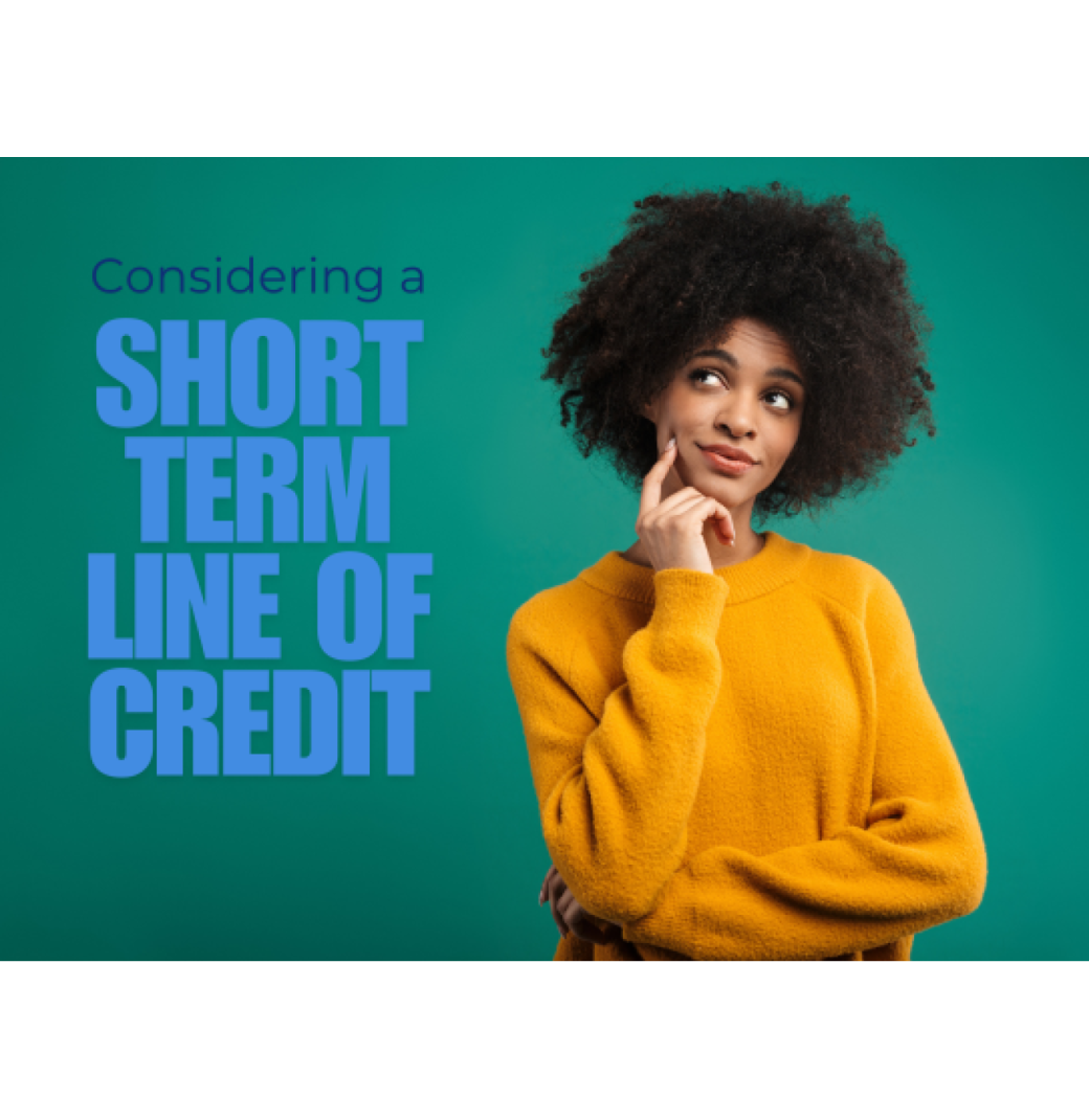 Short Term Loans Online: Fast Financial Support through Payday - 1/3