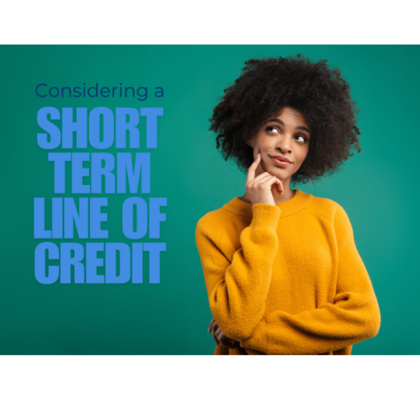 Short Term Loans Online: Fast Financial Support through Payday