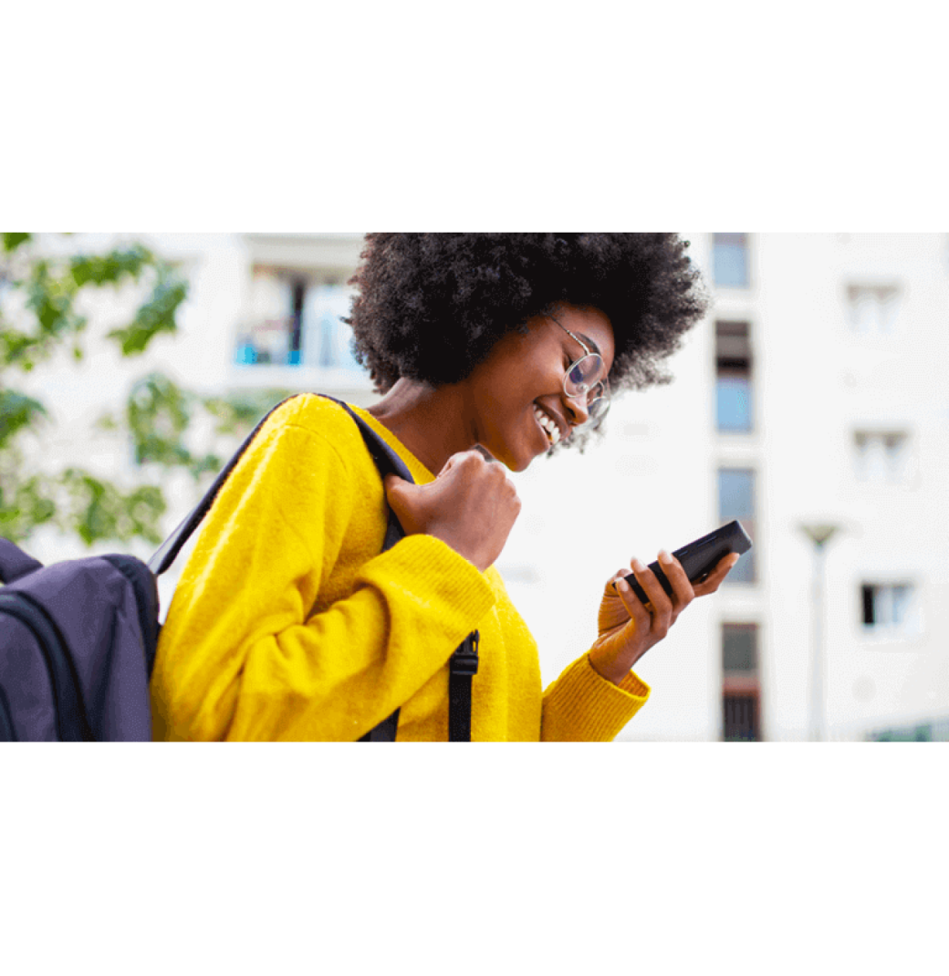 Short Term Loans Online: Fast Financial Support through Payday - 2/3