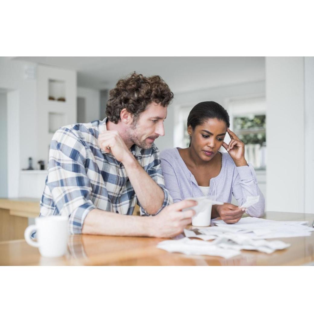 Short Term Loans Online: Fast Financial Support through Payday - 3/3