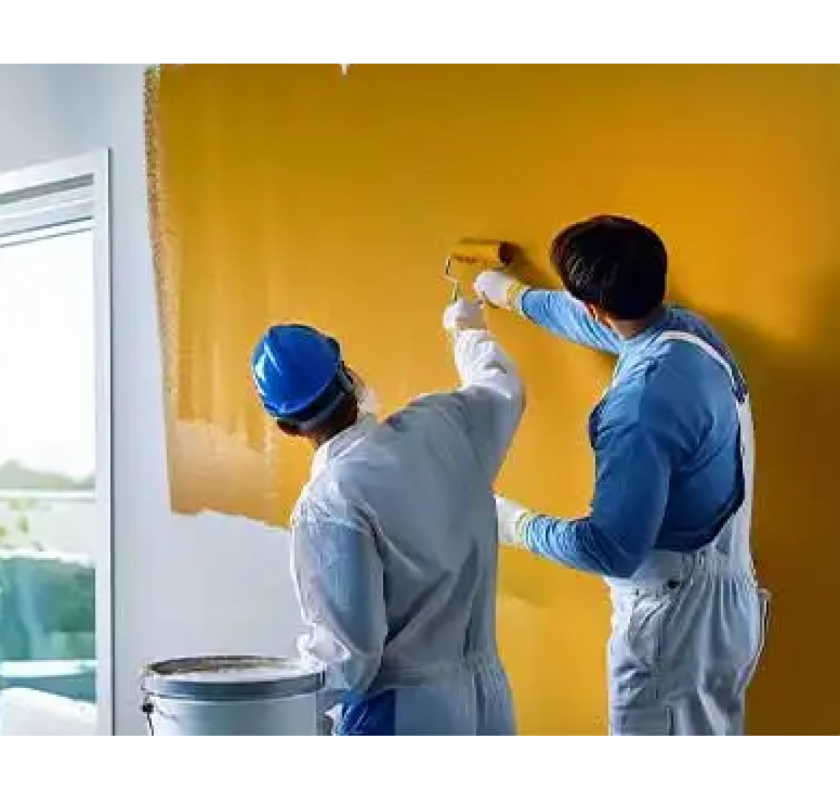 Best Painting Service Pakenham Reliable Full Property Interior Exterior Painting
