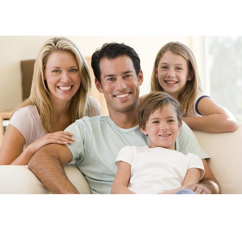 Experienced General Dentistry Melbourne Clinic – Book Your Appointment Today