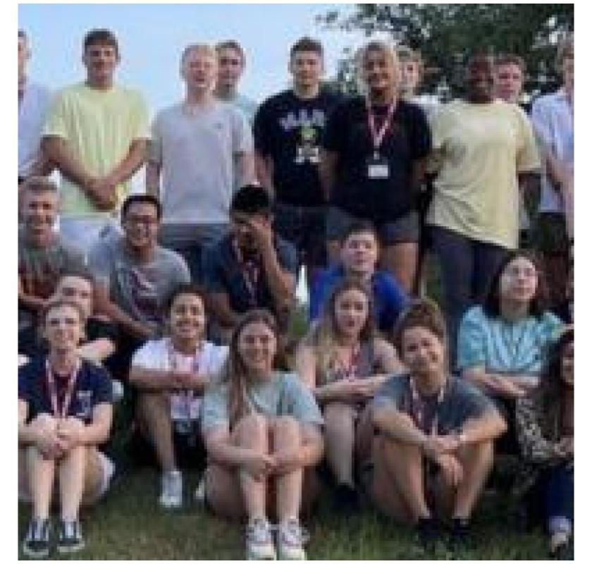 Cemetery for Veterans in  Dallas