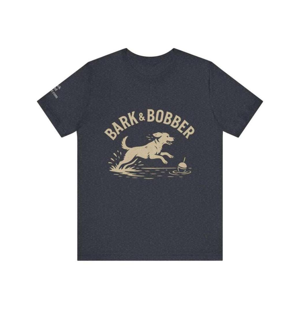 Outdoor Lifestyle Clothing and Adventure-Ready Dog Gear 