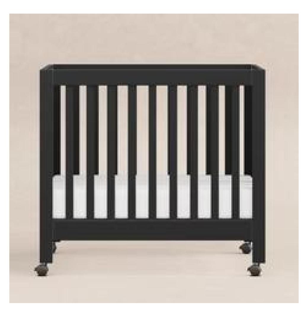 Design Your Nursery with Baby Furniture From Baby Cribs 
