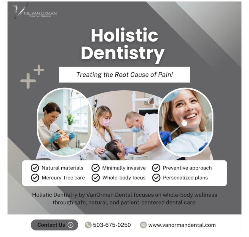 Looking for a More Natural Smile Transformation?