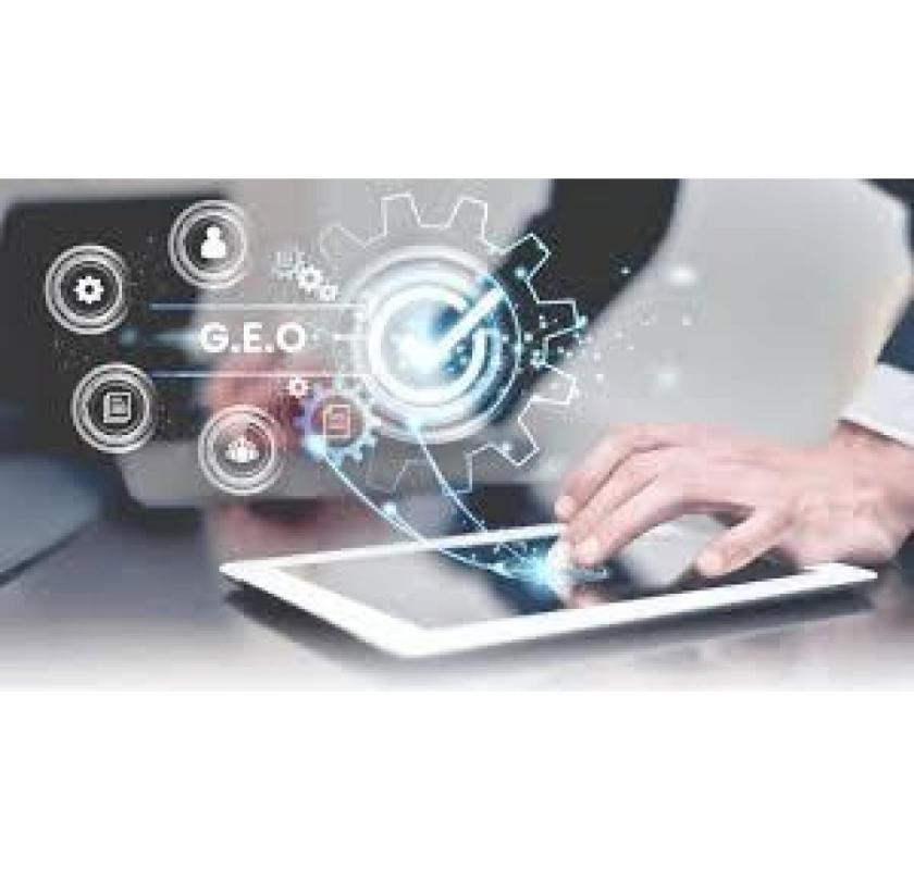 Top Geo Keywords Strategies for High-Impact AI Search Ranking
