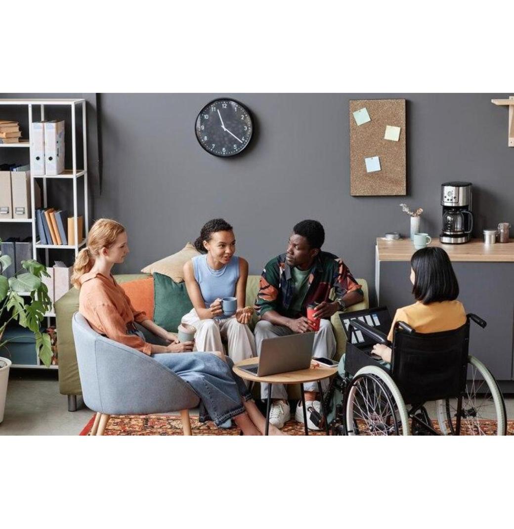 Engaging NDIS Group Activities in Glenorchy – Enabling Hearts - 2/2