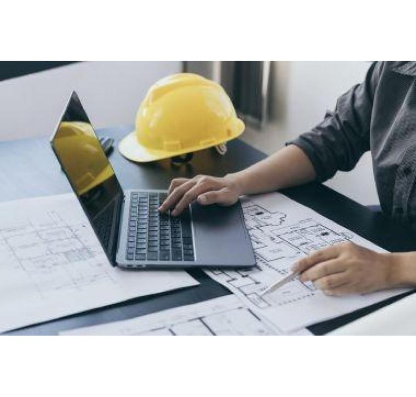 Leading Construction Consultancy Companies in Dubai | Eka Infra