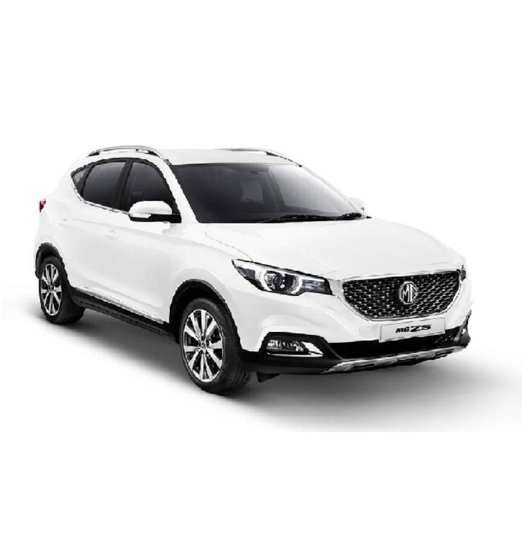 Premium Solutions for the Best Car Rental in Ballina