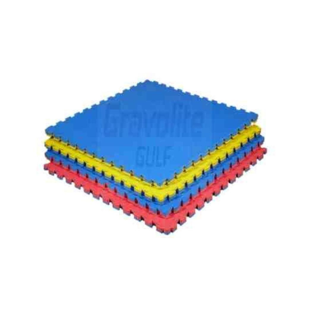 Buy Online Kids EVA Foam Mats | Gravolite Gulf