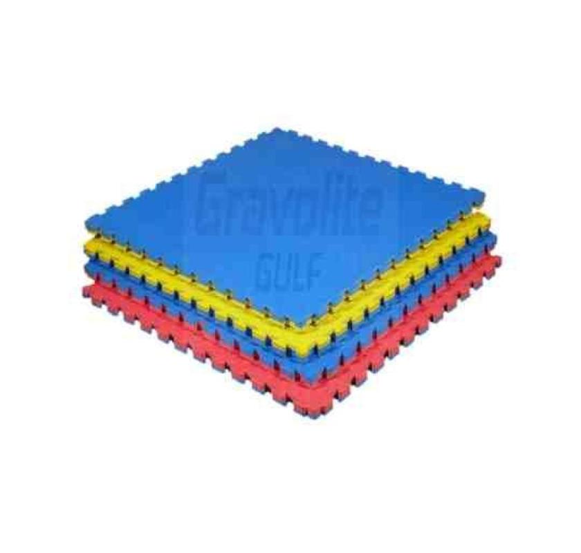 Buy Online Kids EVA Foam Mats | Gravolite Gulf