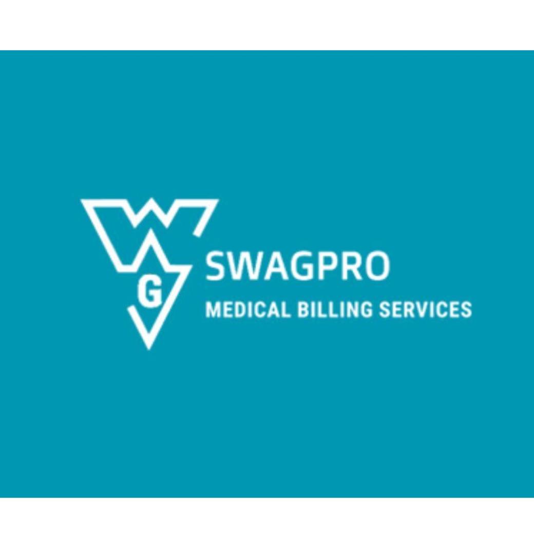 California Medical Coding Companies & Billing Specialists