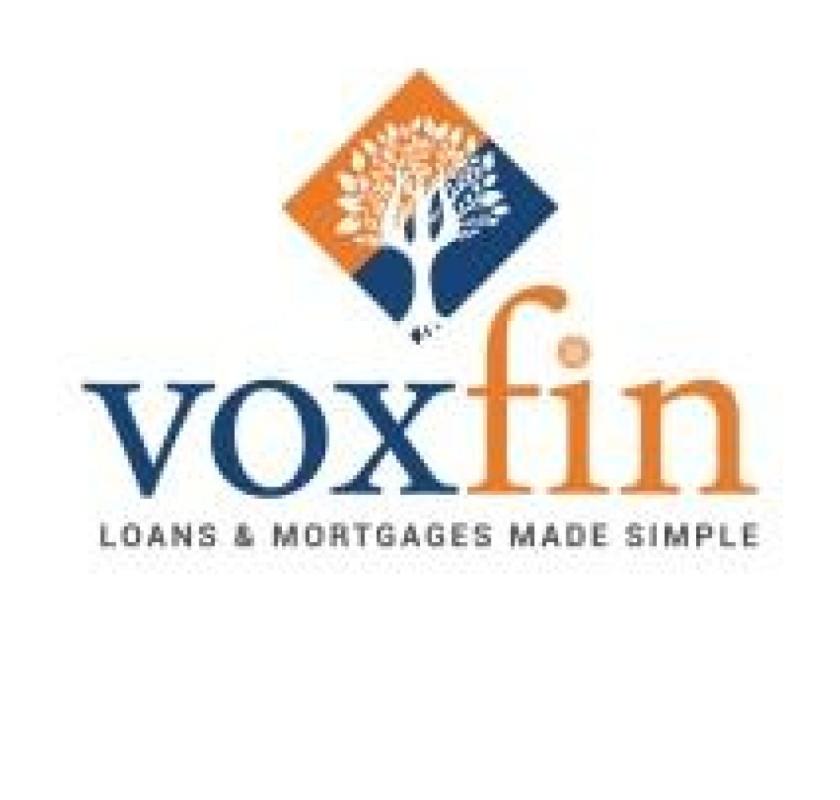 Mortgage Advisor Melbourne | Voxfin