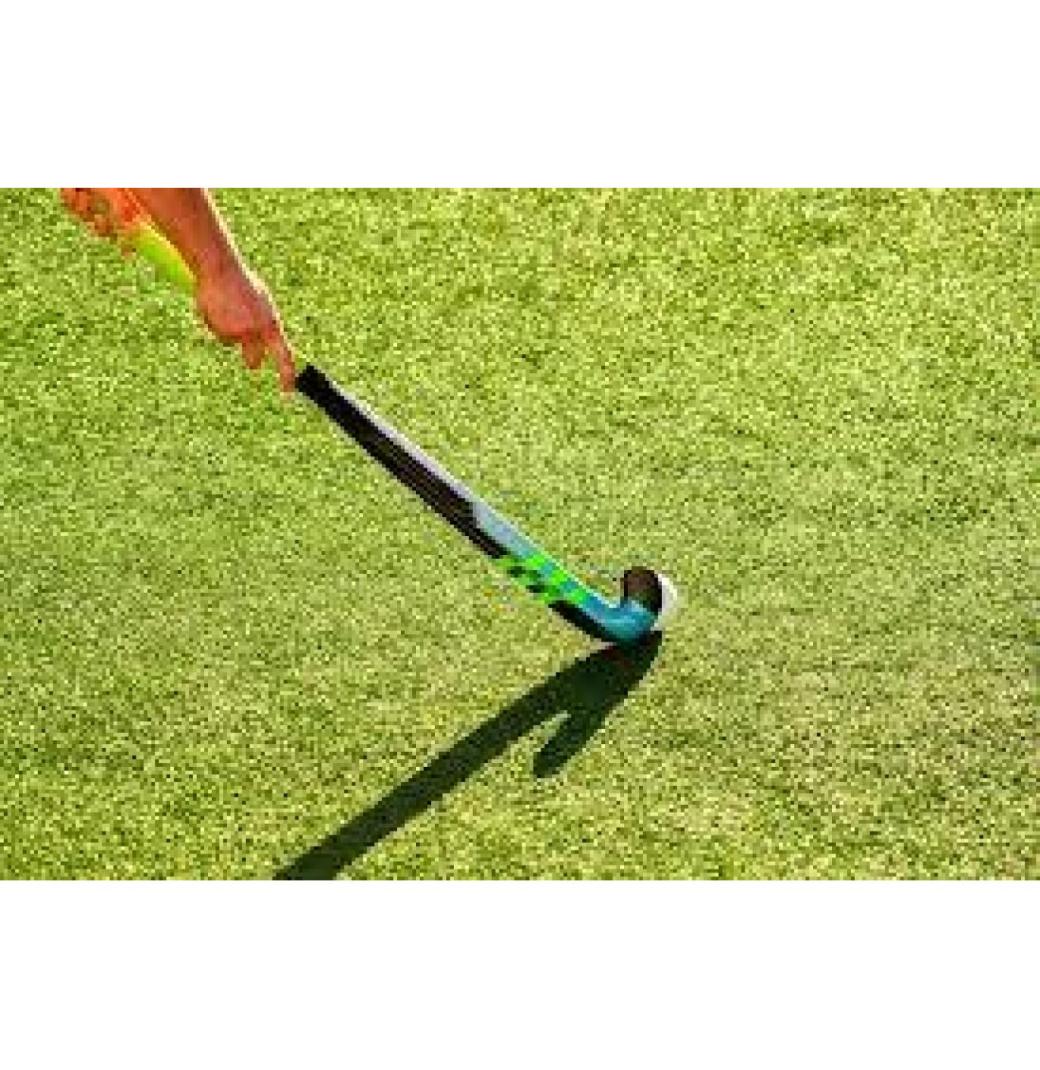 Upgrade Your Field Today - Leading Hockey Turf Manufacturer 