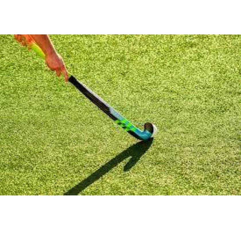 Upgrade Your Field Today - Leading Hockey Turf Manufacturer 