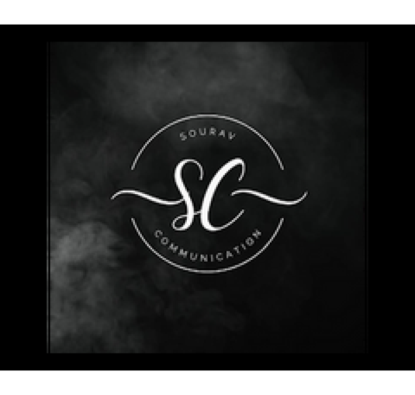 Trusted Mobile Repair and Sale Services in Sangrur