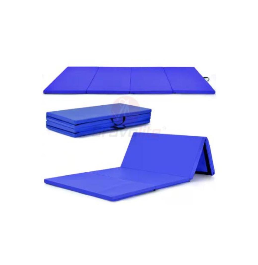 Buy Online Gymnastics Mats in Delhi | Gravolite