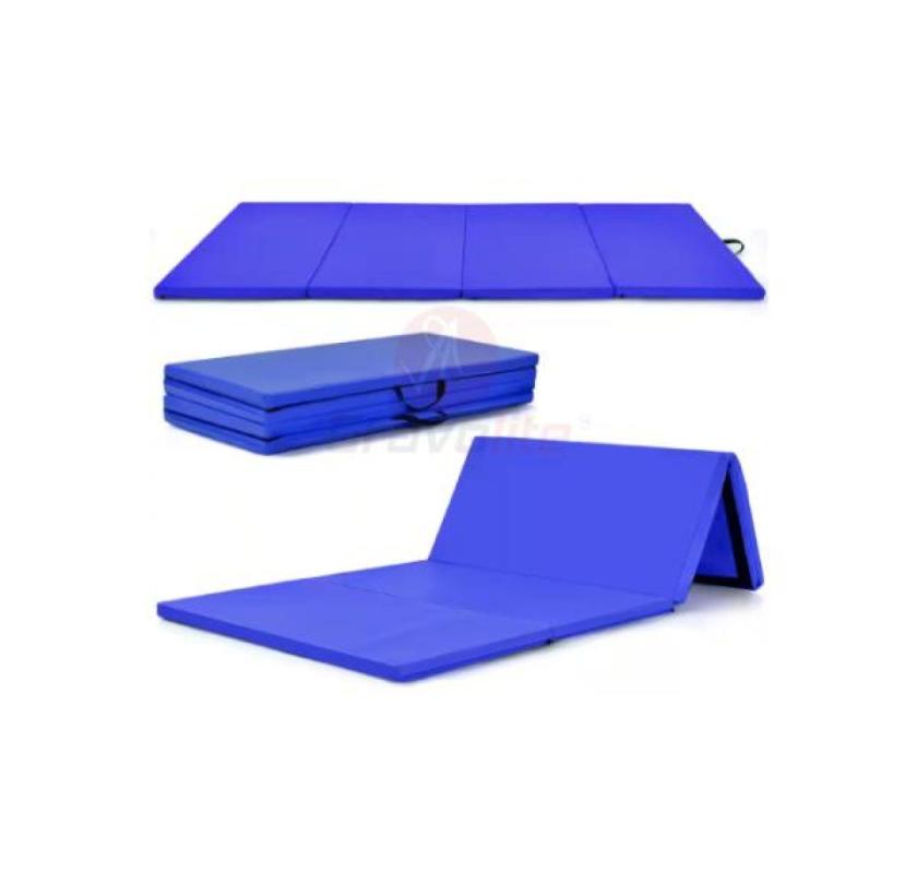 Buy Online Gymnastics Mats in Delhi | Gravolite