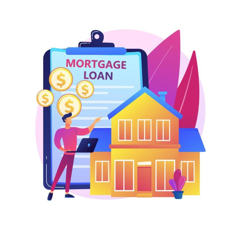 SMSF Property Loan – Smart Investment Lending for Your Super Fund | My Loans Easy Solution