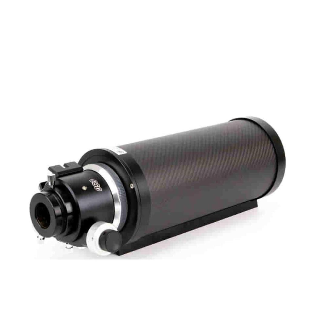 Upgrade Your Stargazing Experience with a Cassegrain Telescope - 3/3