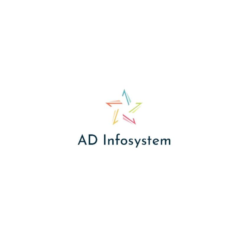 Cloud, Web, and Software Testing Services You Can Trust – AD Infosystem - 1