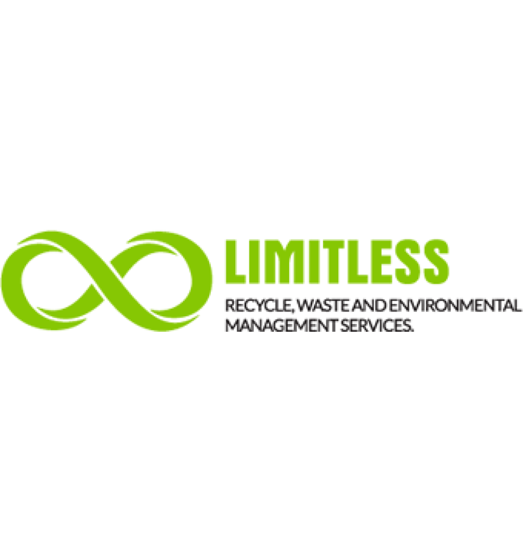 Secure Document Destruction Melbourne