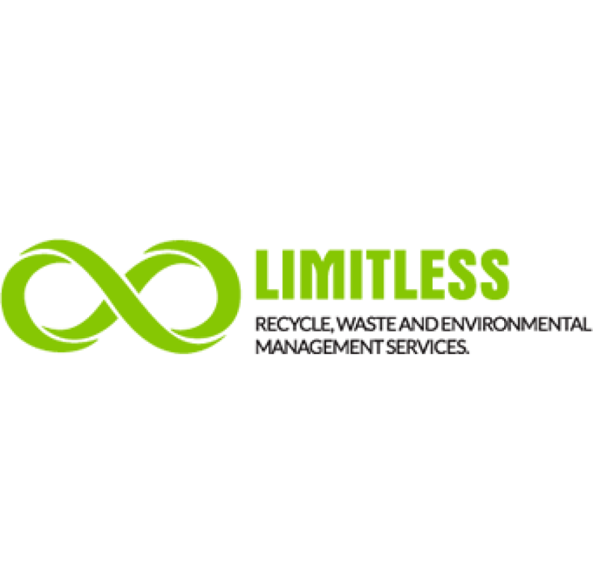 Secure Document Destruction Melbourne