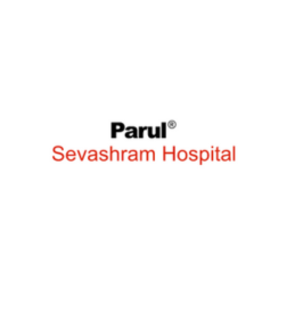 Best Multispeciality Hospital in Vadodara | Parul Sevashram Hospital
