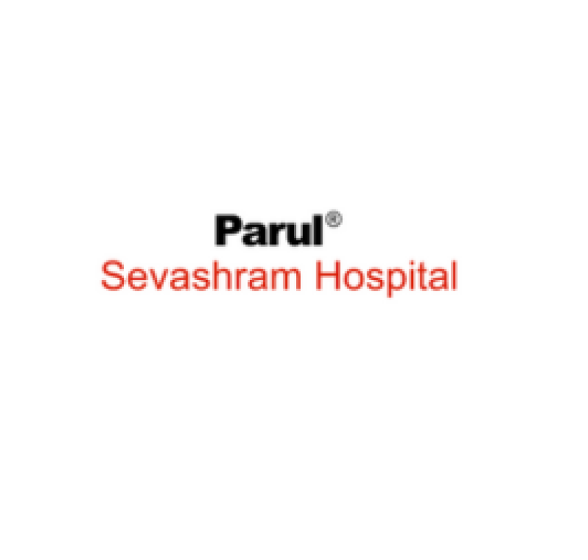 Best Multispeciality Hospital in Vadodara | Parul Sevashram Hospital