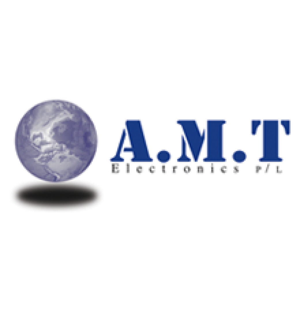 Electronic Store in Melbourne | Electronics Repair Centre | AMT Electronics