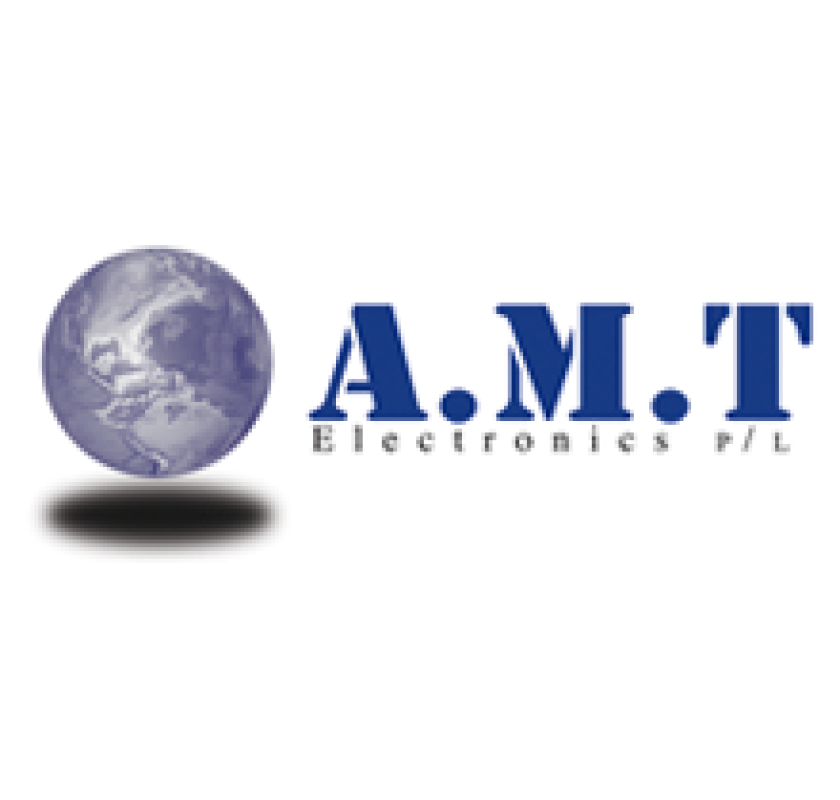 Electronic Store in Melbourne | Electronics Repair Centre | AMT Electronics