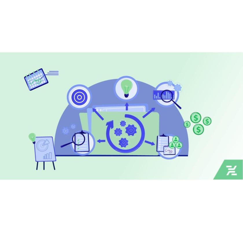 Optimize Your Manufacturing with a Production Management Suite