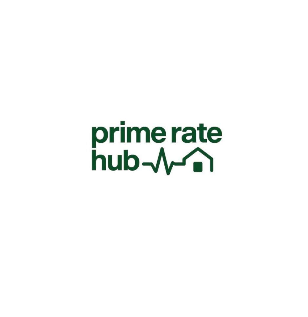 Best Home Loan Refinancing | Dubai Experts