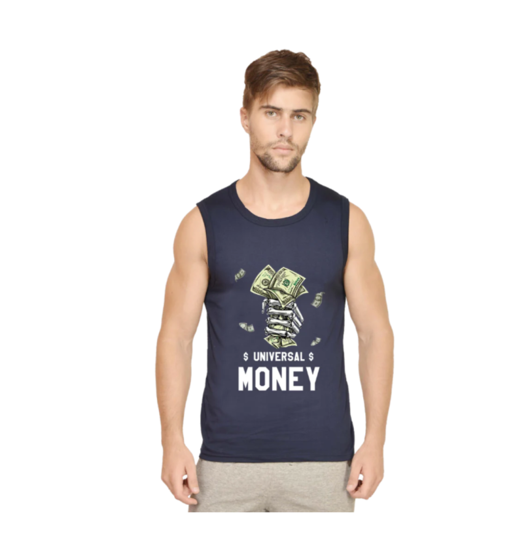10% Off Stridex Clothing Gym Vests – Don’t Miss Deal