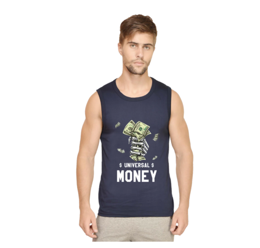 10% Off Stridex Clothing Gym Vests – Don’t Miss Deal