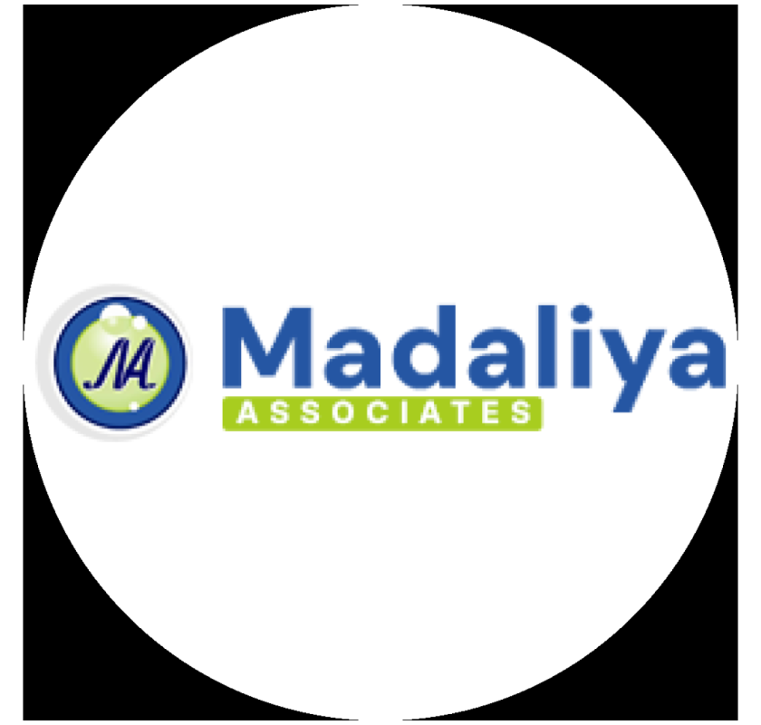 How to Transfer Trademark Rights Without Legal Hassles