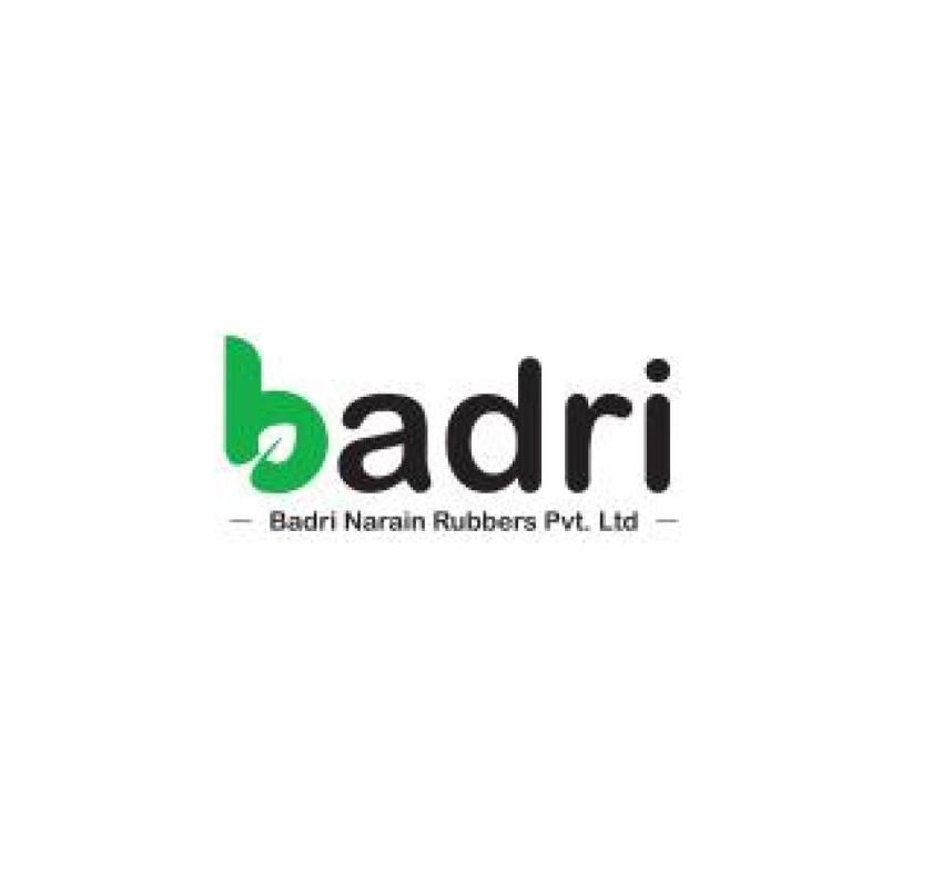 Reclaim Rubber Manufacturer in Gujarat, India | Badri Narain