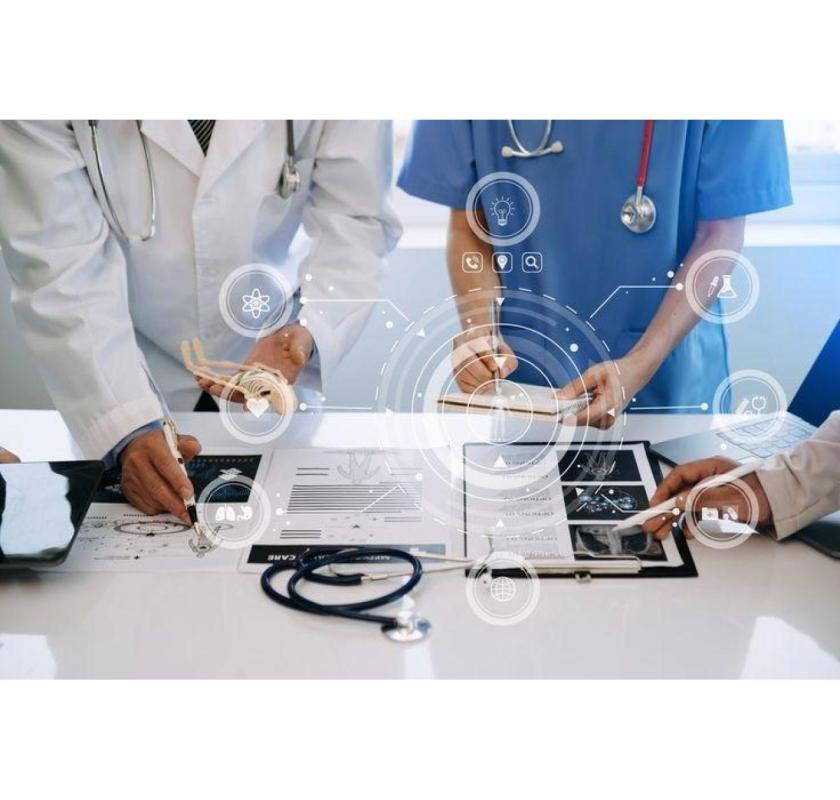 Small Practices: Fix Billing Chaos Before It Grows