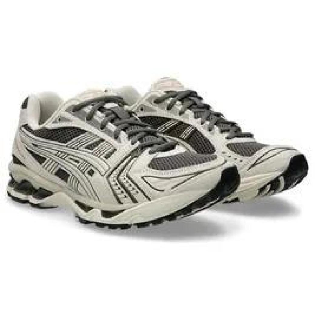 Sneakers for Women – Latest Collection Online