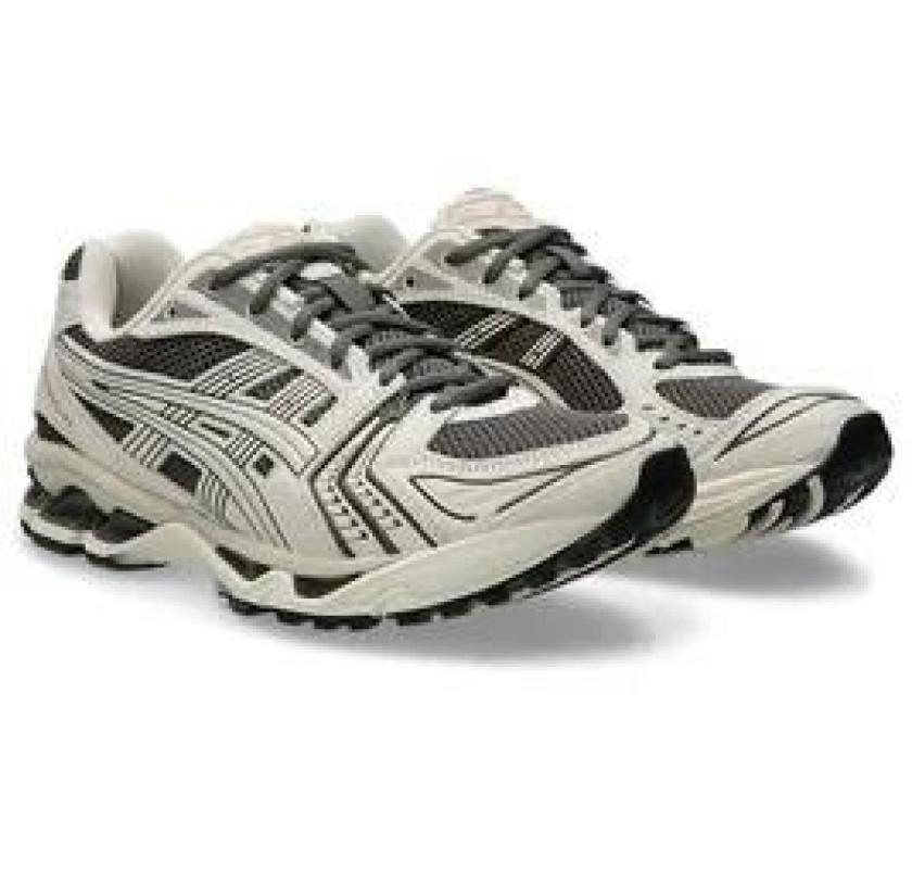 Sneakers for Women – Latest Collection Online